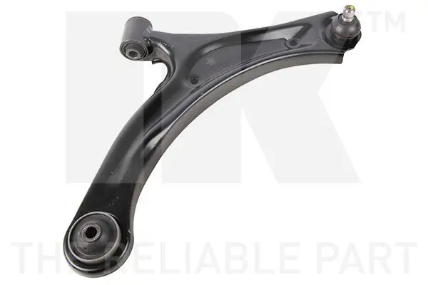 Nk 5015214 рычаг передней подвески нижний