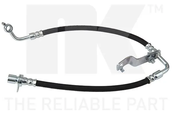 Nk 853276 Шланг Тоpмозной