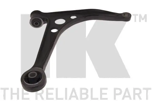 5012534 Рычаг VW SHARAN/FORD GALAXY