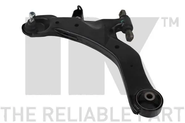 NK 5013435 Рычаг независимой подвески