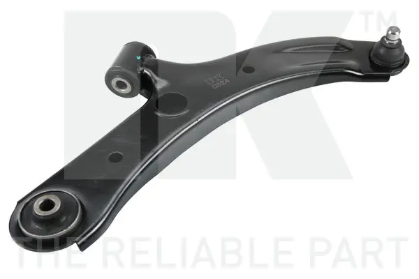 NK 5015206 Рычаг независимой подвески