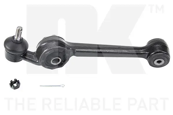 NK 5012505 Рычаг независимой подвески