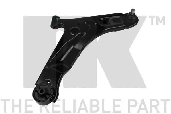 NK 5013442 Рычаг независимой подвески