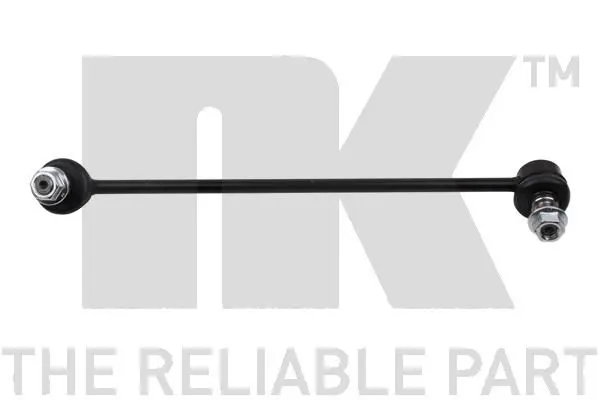 NK 5113531 Стойка