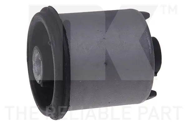 NK 51047100 Втулка