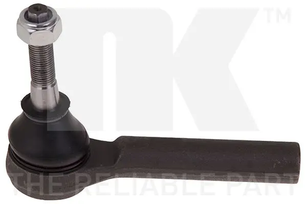 NK 5039304 Наконечник рулевой тяги