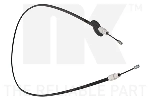 NK 903386 Трос