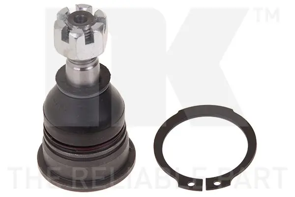 5042230 NK 5042230 Опора шаровая