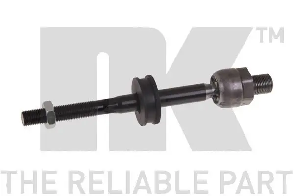 NK 5031516 Рулевая тяга
