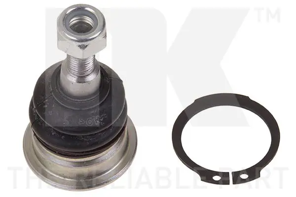 5043408 Опора шаровая HYUNDAI SONATA