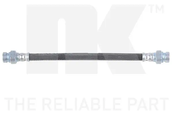 NK 853043 Шланг тормозной задний