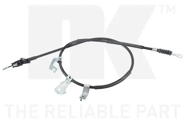 Nk 903011 Тормозной трос