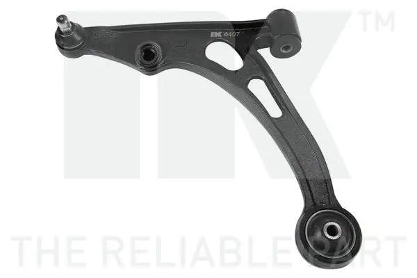 Nk 5015211 Рычаг подвески Suzuki Liana
