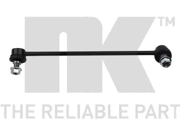 NK 5113530 Стойка