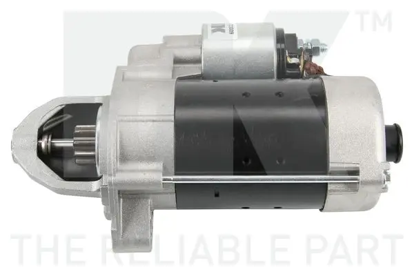 4733009 