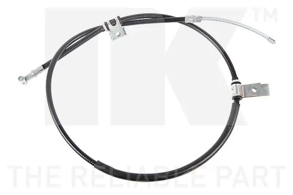 NK 905206 Трос