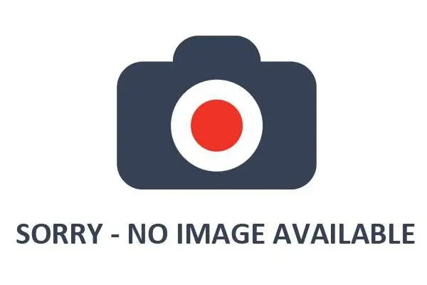 60992092 