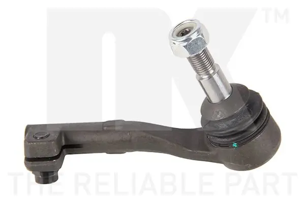 NK 5031528 Наконечник рулевой тяги