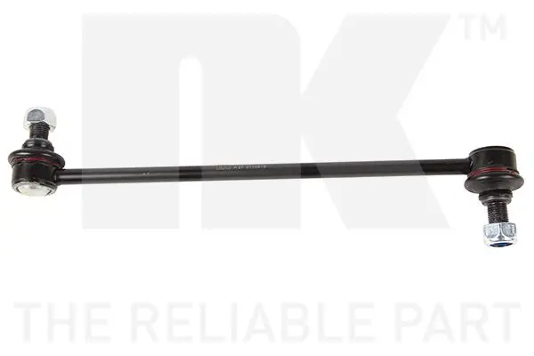 NK 5114518 Стойка
