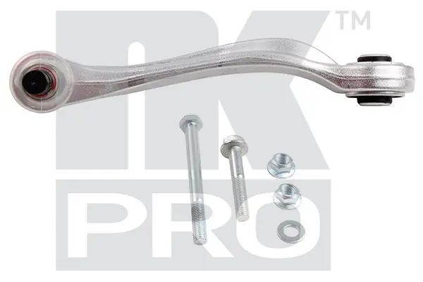5014751PRO 