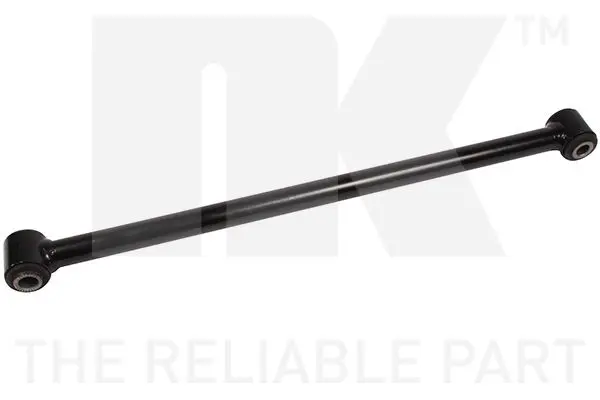 5012590 Рычаг подвески Chevrolet