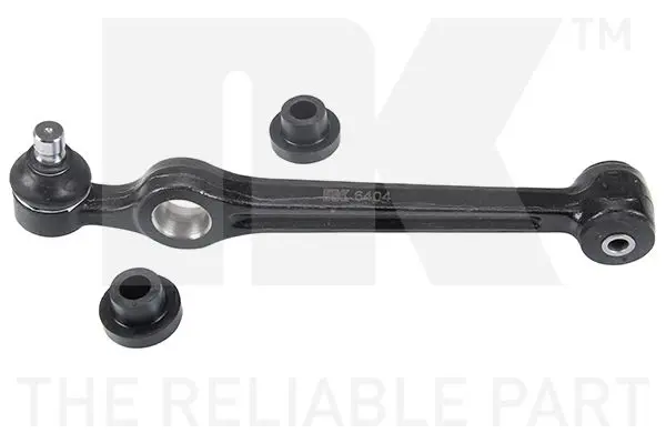 5013235 Рычаг подвески Mazda Demio 00 