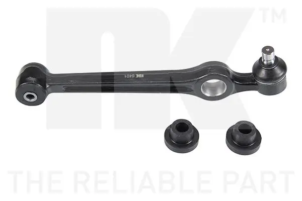 5013236 Рычаг подвески Mazda Demio 00 