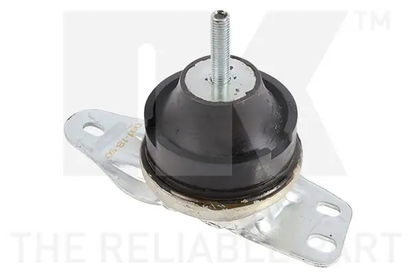 Nk 59719035 Опора двигателя CITROEN