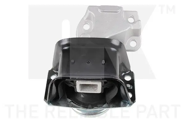 Nk 59719051 Подвеска, двигатель