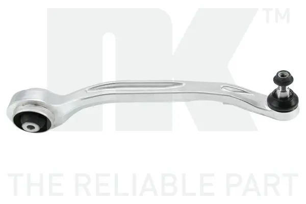 5014756 Рычаг AUDI A6 05 
