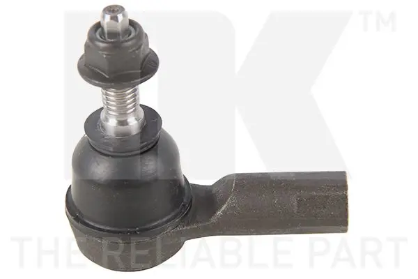 NK 5035017 Наконечник рулевой тяги /