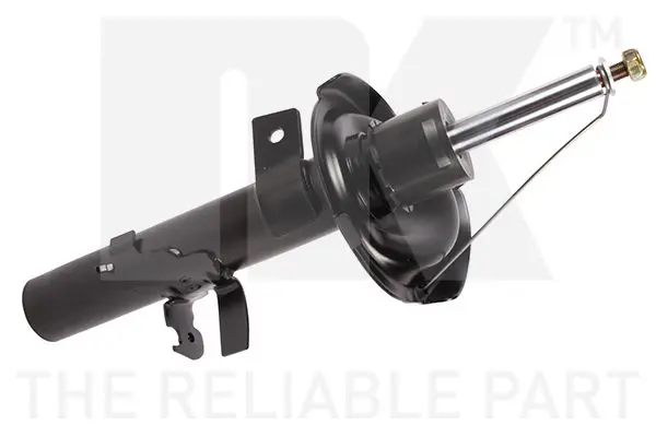 Nk 6525101 Амортизатор подвески FORD (EU)
