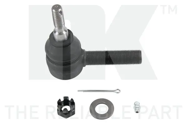 NK 5034004 Наконечник рулевой тяги