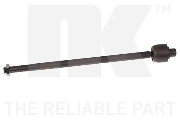 NK 5034020 Тяга рулевая правая D3 NK