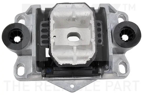 NK 59725022 Подвеска, двигатель