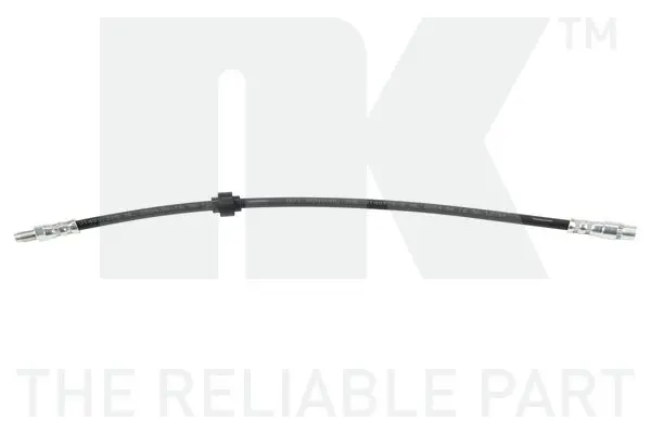 NK 853939 Шлангопровод