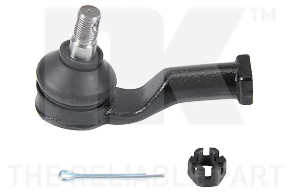 5033257 Наконечник р/т MAZDA MX 5 90 