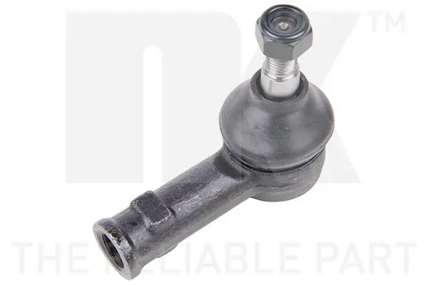 NK 5032328 Наконечник рулевой тяги левый,