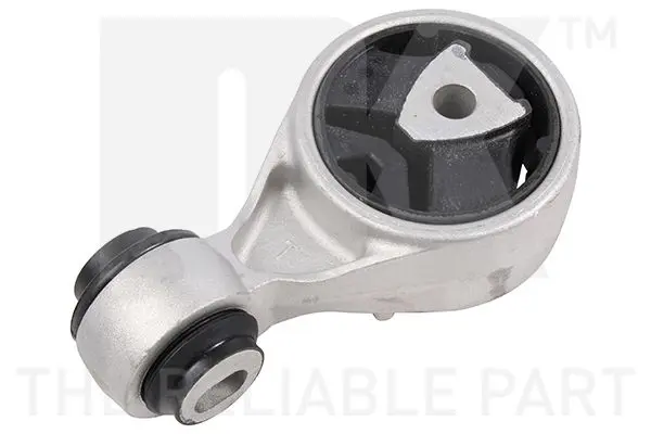 59739044 Опора двигателя RENAULT MEGANE