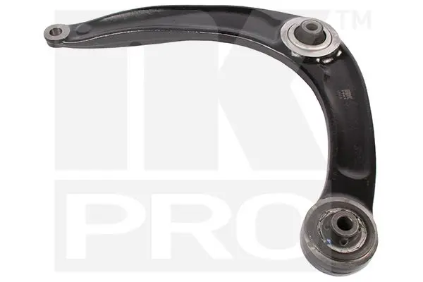 5013725PRO 
