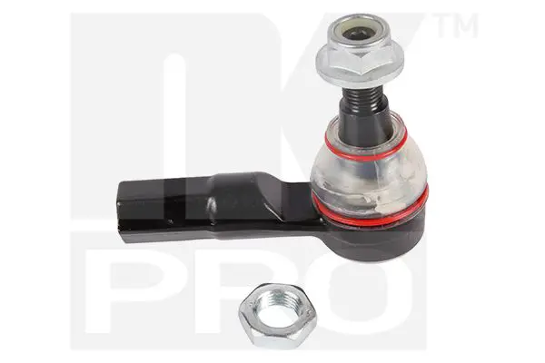 5033311PRO 
