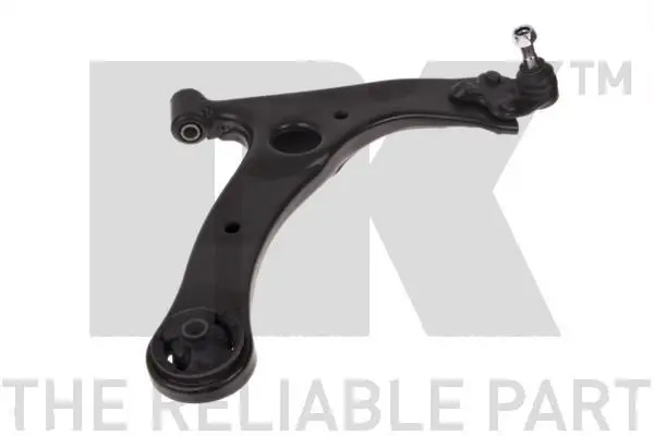 Nk 5014525 Рычаг подвески Toyota Avensis