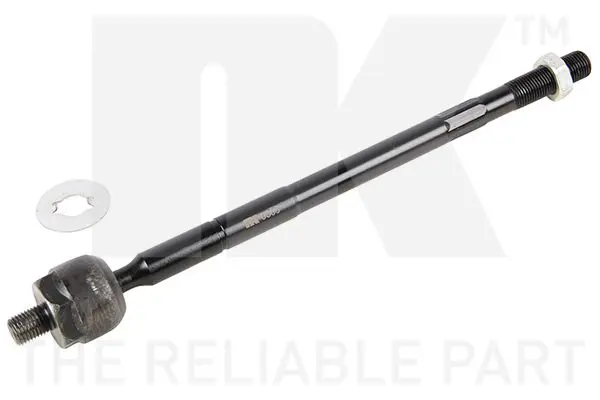 NK 5034596 Шарнир