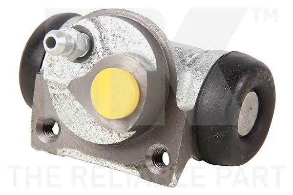 802240 