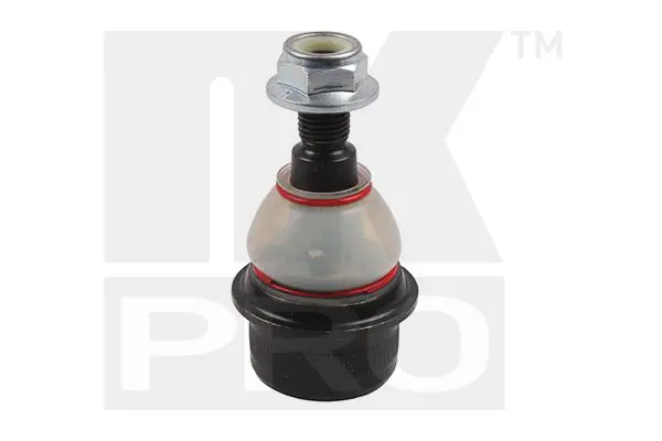 5043316PRO 