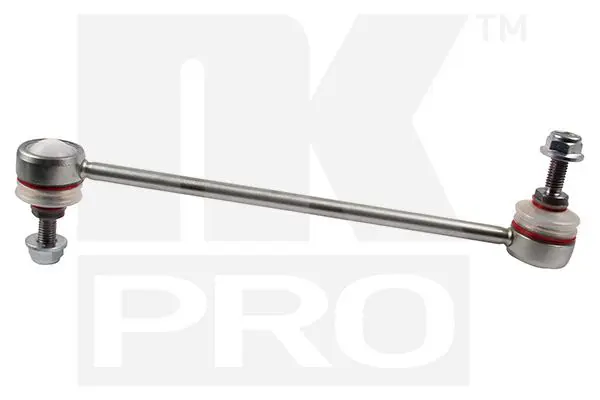 5114719PRO 