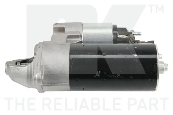4733008 