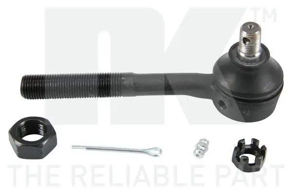 NK 5032248 Наконечник рулевой тяги