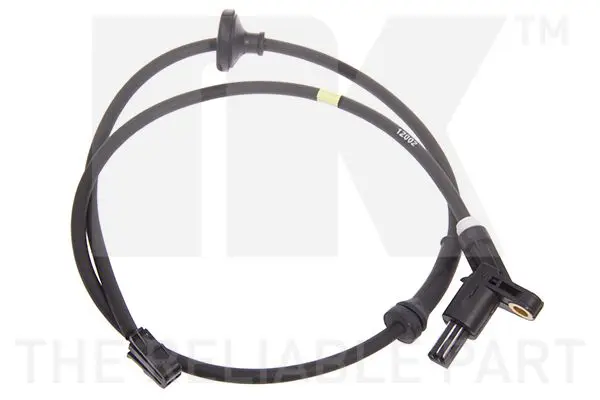 294739 Датчик ABS заднего колеса / VW