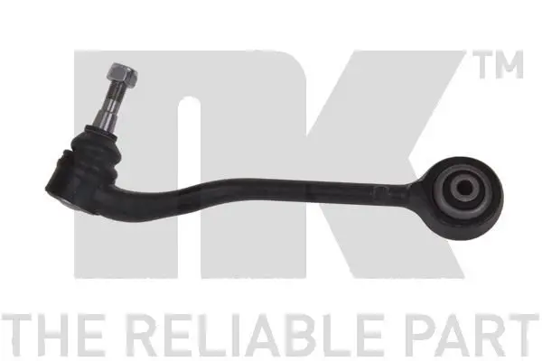 Nk 5011543 Рычаг передней подвески нижний